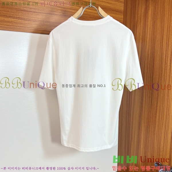 ���� ���̺��� ���� Ƽ���� LV41534-1