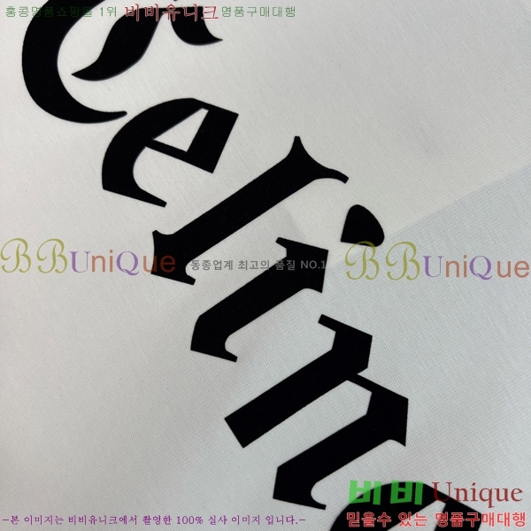 ���� ������ ���� Ƽ���� C6156476-1