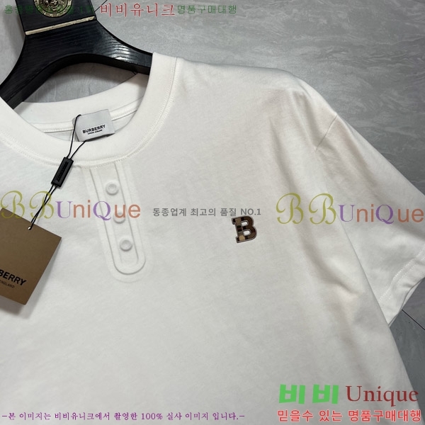 ���� ������ ���� Ƽ���� B864971-2