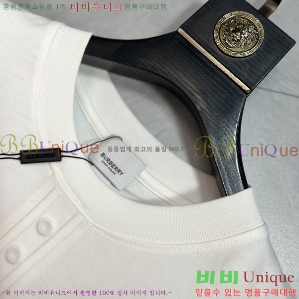 ���� ������ ���� Ƽ���� B864971-2