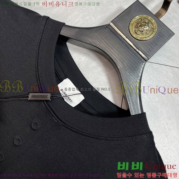 ���� ������ ���� Ƽ���� B864971-1