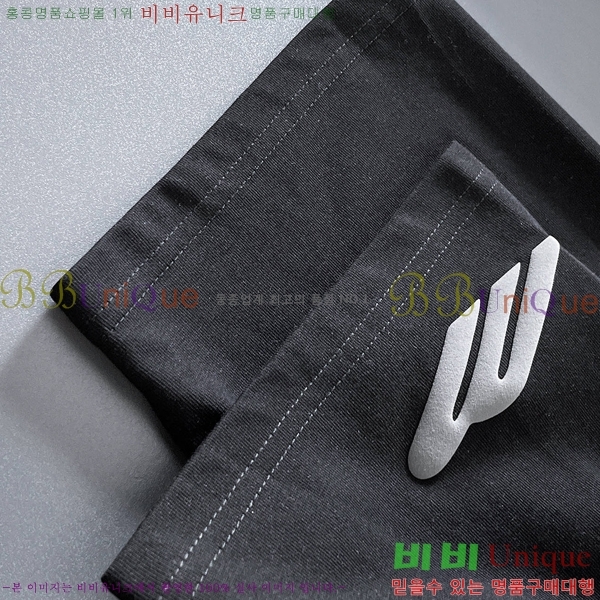 ���� �߷��þư� ���� Ƽ���� BL281535-1