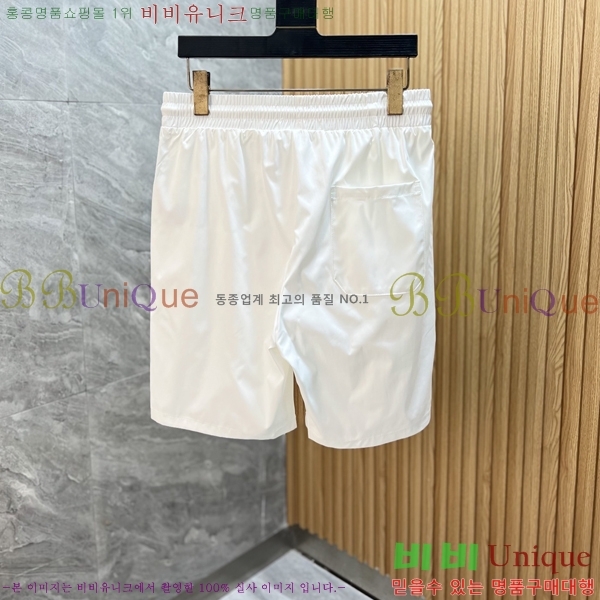 ���� ����� �ݹ��� PA416553-2