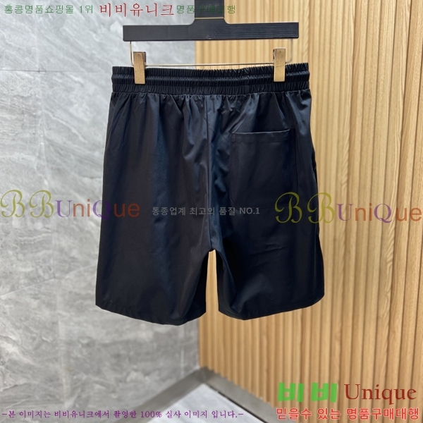 ���� ����� �ݹ��� PA416552-1