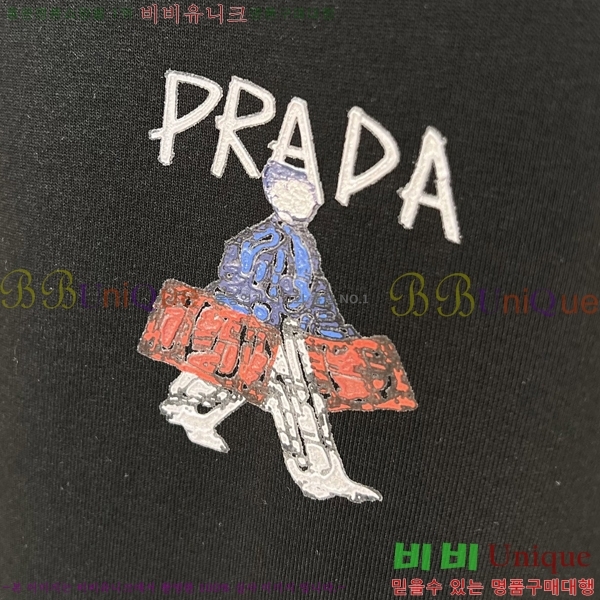 ���� ����� ���� Ƽ���� P8764854-1