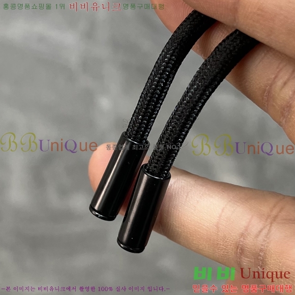 ���� �߷��þư� �ݹ��� BA136477-1