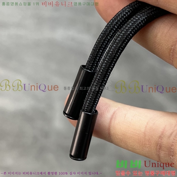 ���� ����� �ݹ��� PA416552-1