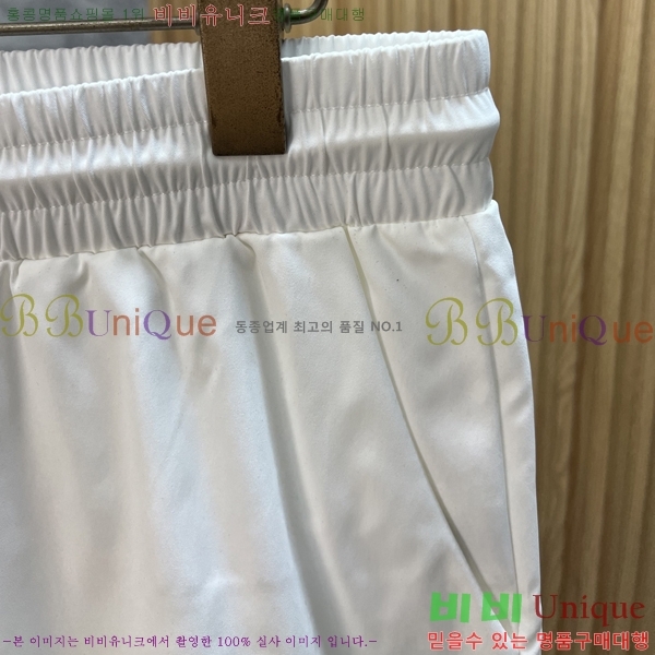 ���� ������ �ݹ��� BU5442662-2