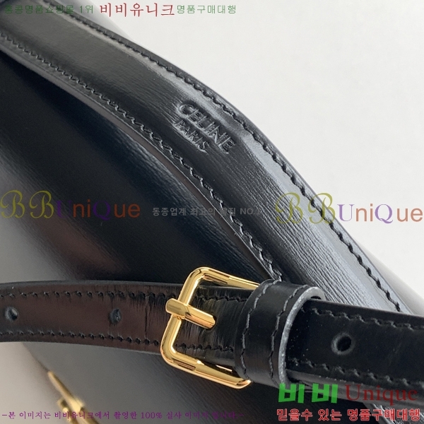 #��*�� �̵� Ʈ������ �������� L102U3-202