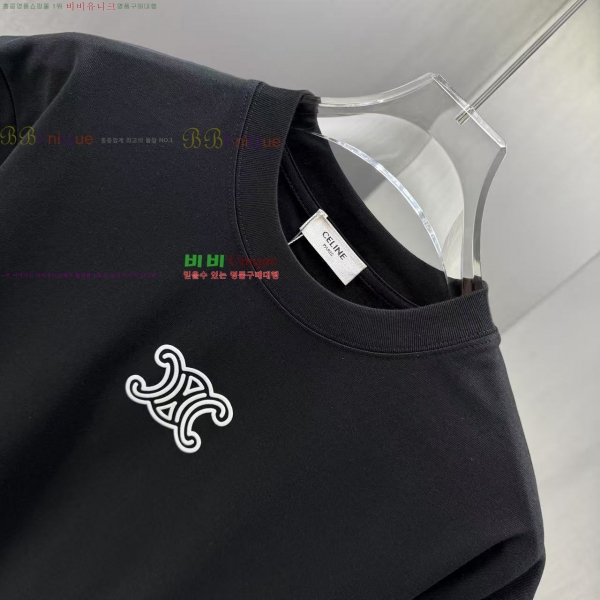 ���� ��*�� ���� Ƽ���� 85CE26341-3