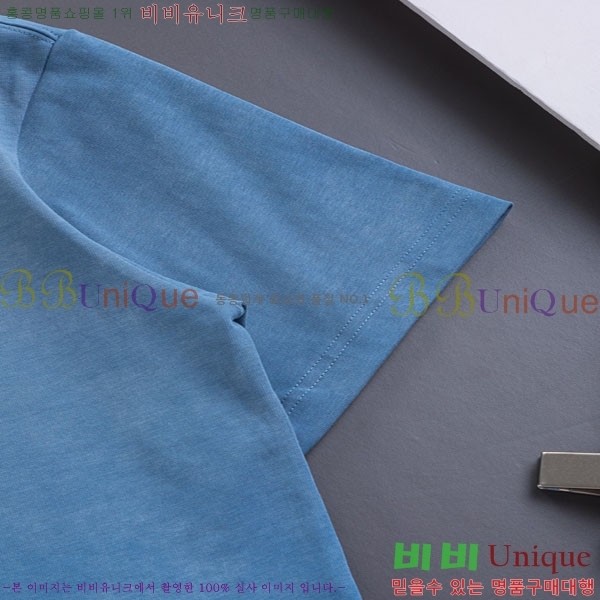 ���� �߷��þư� ���� Ƽ���� BL281534-1