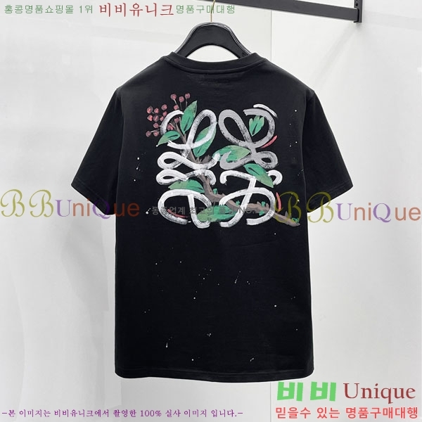 ���� �ο��� ���� Ƽ���� LE296384-1