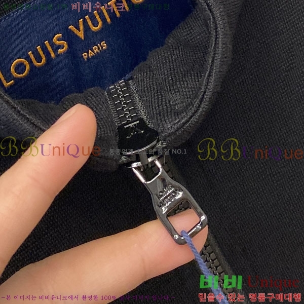 ���� ���̺��� ������ ���� LV6713094