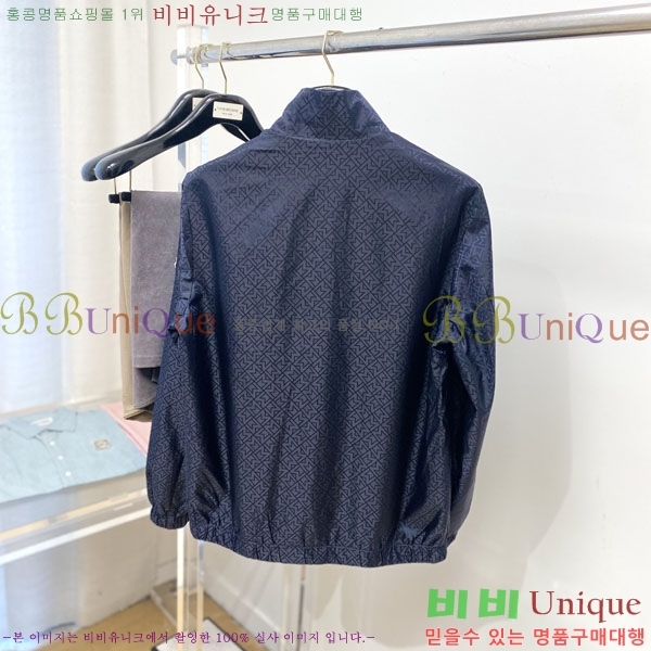 ���� ��**�� ���� MO836185-2