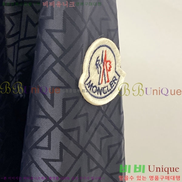 ���� ��**�� ���� MO836185-2