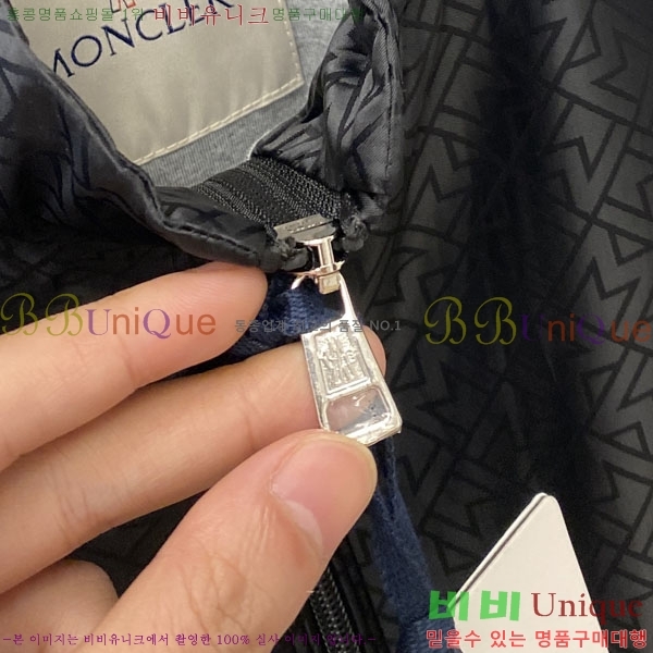 ���� ��**�� ���� MO836185-1