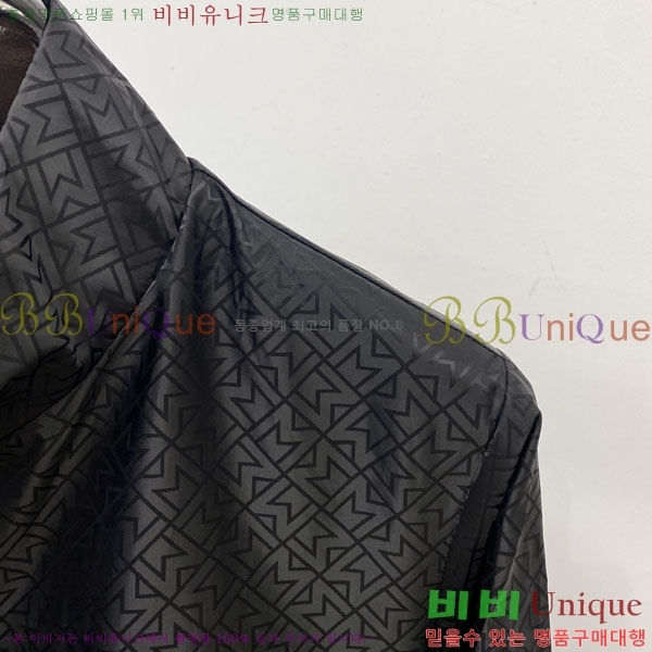 ���� ��**�� ���� MO836185-1