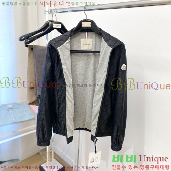 ���� ��**�� ���� MO836185-1