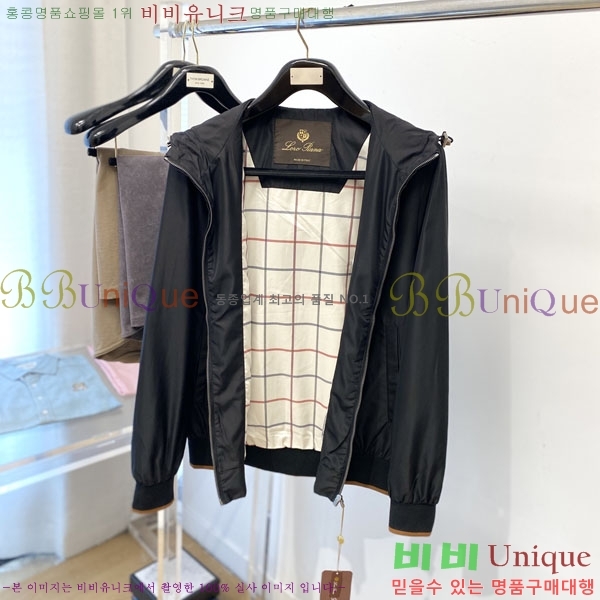 ���� ��**�Ƴ� ���� LP71516