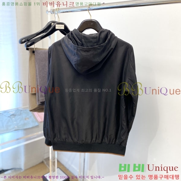 ���� ��**�Ƴ� ���� LP71516