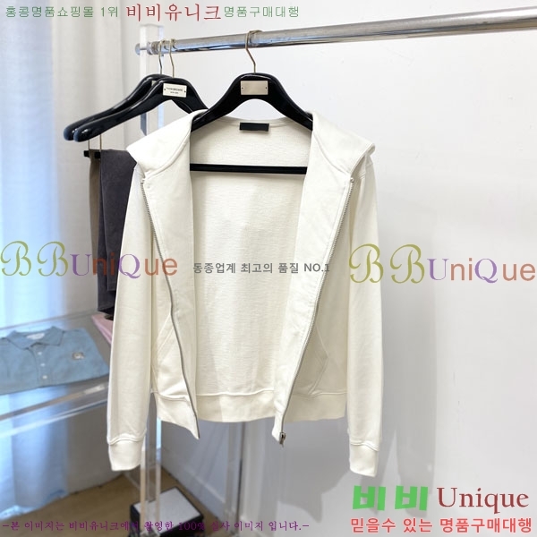 ���� ����� ������ ���� P1824796-1