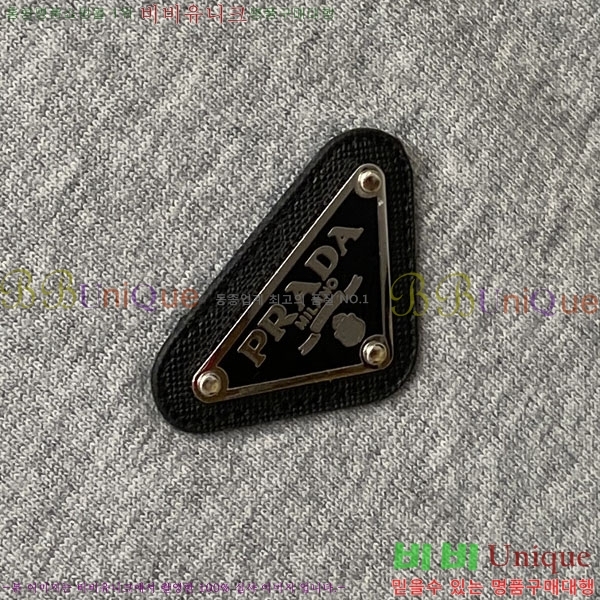 ���� ����� ������ ���� P1824796-2