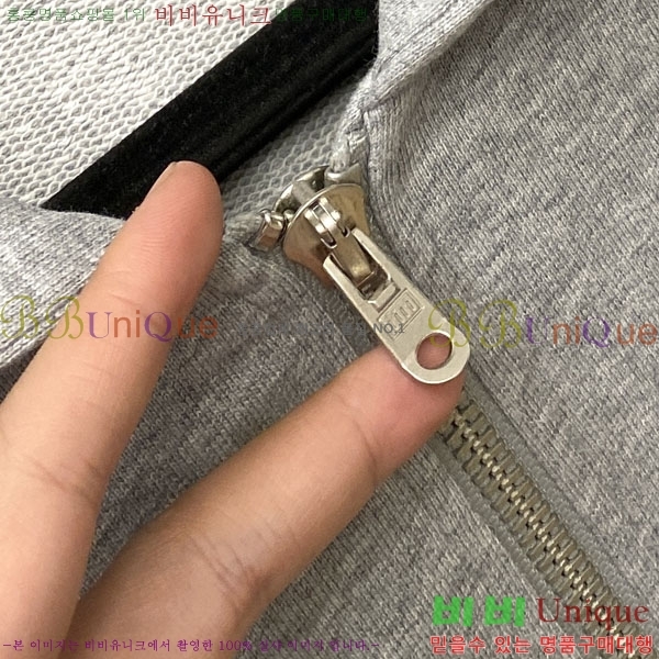 ���� ����� ������ ���� P1824796-2