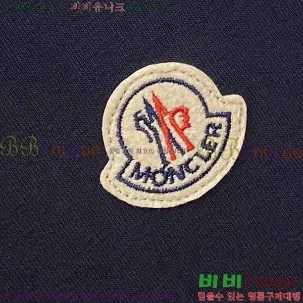 ���� ��**�� ���� MO836181-2