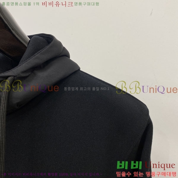 ���� ��**�� ���� MO836182-2