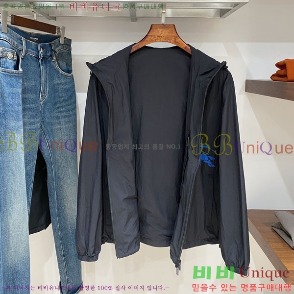 ���� ������ ���� BU215687-2