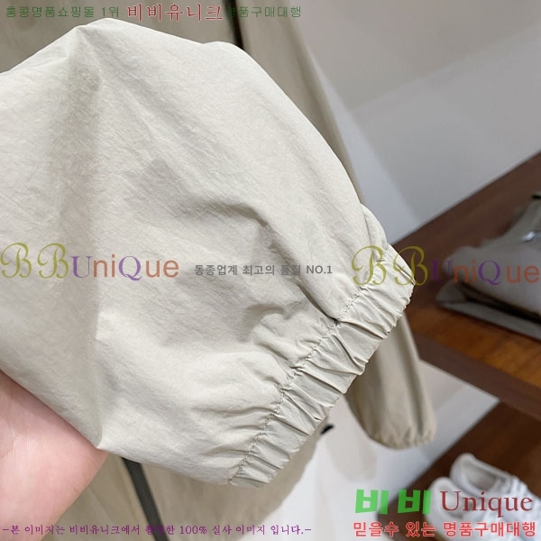 ���� ������ ���� BU215687-1