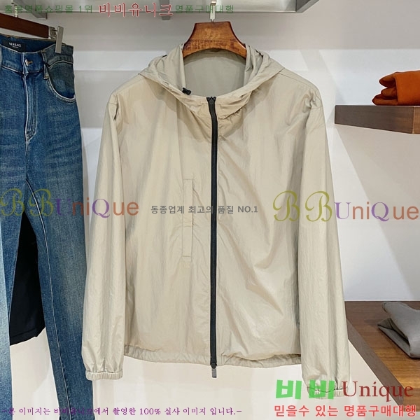 ���� ������ ���� BU215687-1