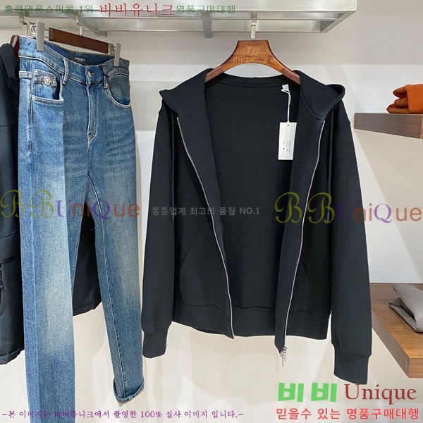 ���� ������ ������ ���� BU215689-2