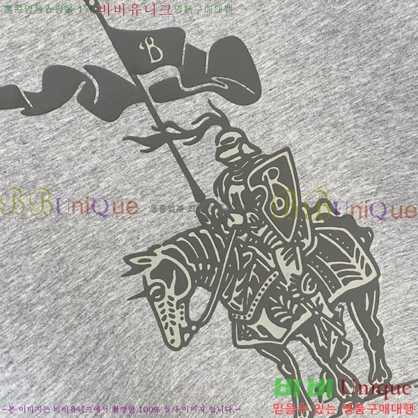 ���� ������ ������ ���� BU215689-1