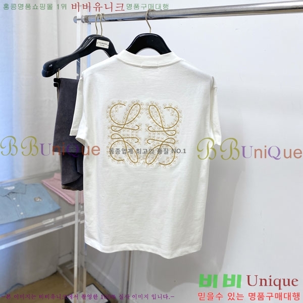 ���� �ο��� ���� Ƽ���� LE296383