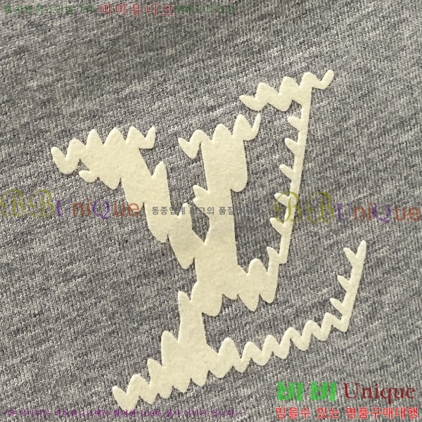 ���� ���̺��� ���� Ƽ���� L73341-1