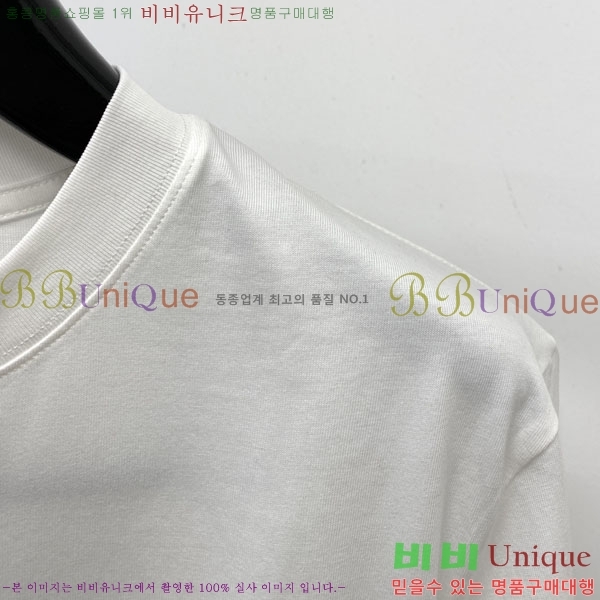 ���� ���ζ� ���� Ƽ���� Y44S8796-2