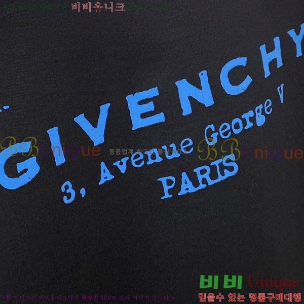 ���� ����� ���� Ƽ���� GV815694-1