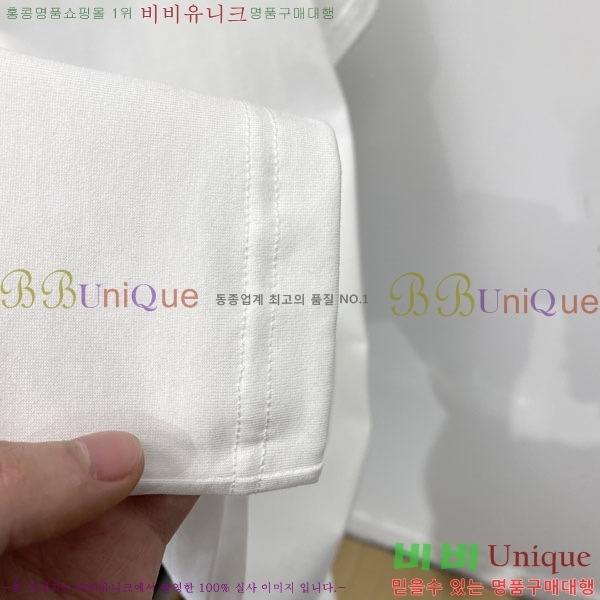 ���� ����� ���� Ƽ���� GV815694-2