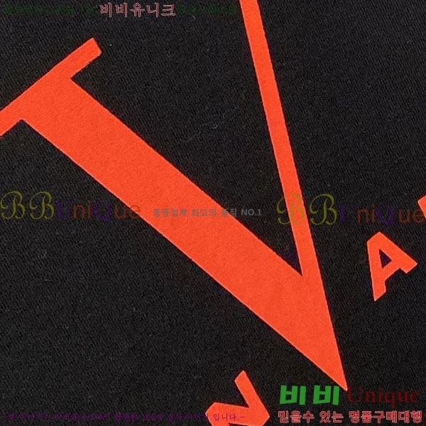 ���� ���̺��� ���� Ƽ���� L73344-2