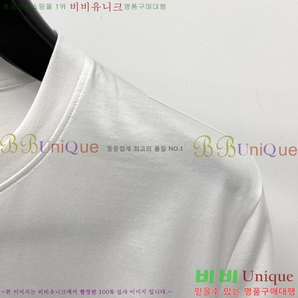 ���� ���̺��� ���� Ƽ���� L73344-1