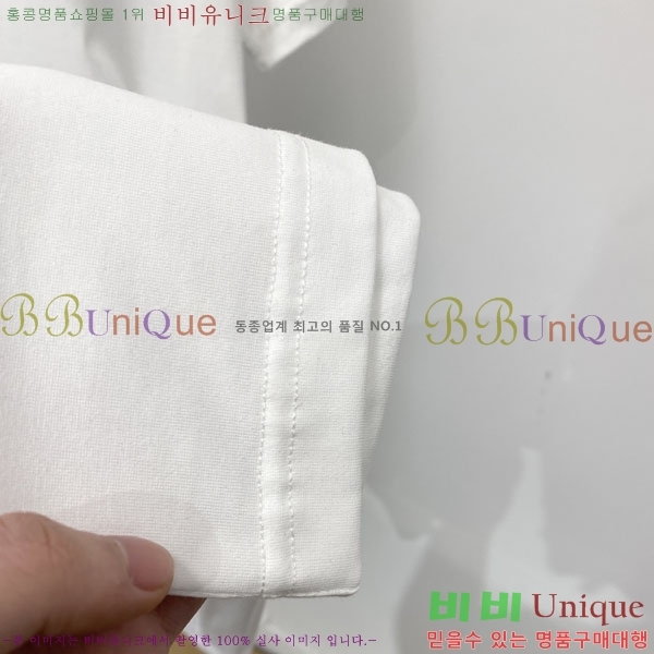 ���� ��ü�ذ��ٳ� ���� Ƽ���� D9782483-2