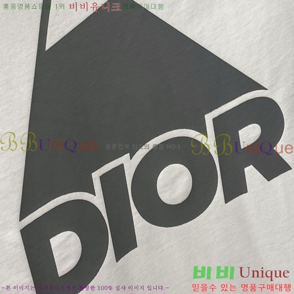 ���� ��� ���� Ƽ���� DO15526-1