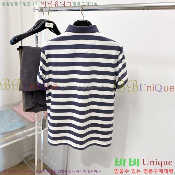 ���� ����� ���� Ƽ���� BU2015334