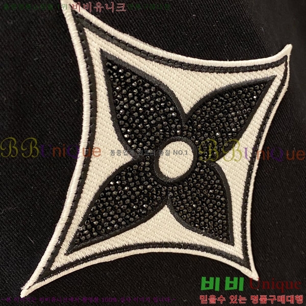 ���� ���̺��� ���� Ƽ���� L73345-2