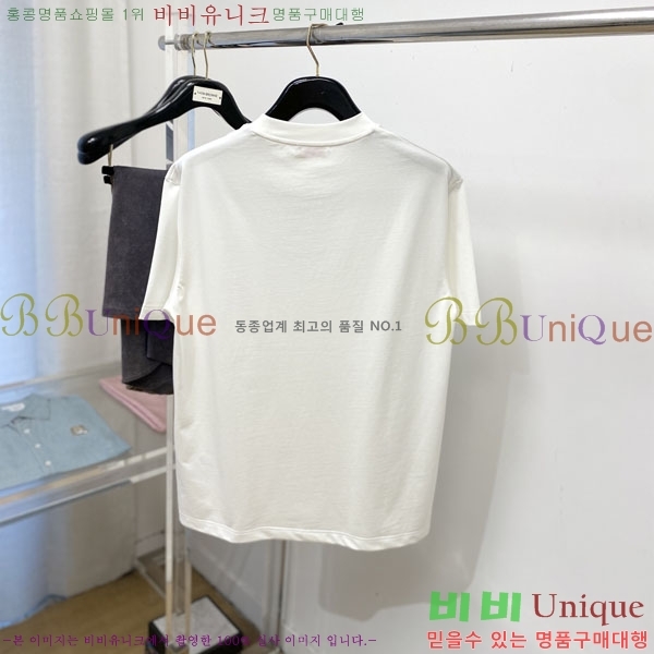 ���� ��� ���� Ƽ���� FD275157-2