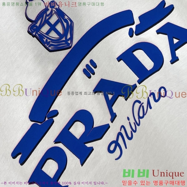 ���� ����� ���� Ƽ���� P981513-1