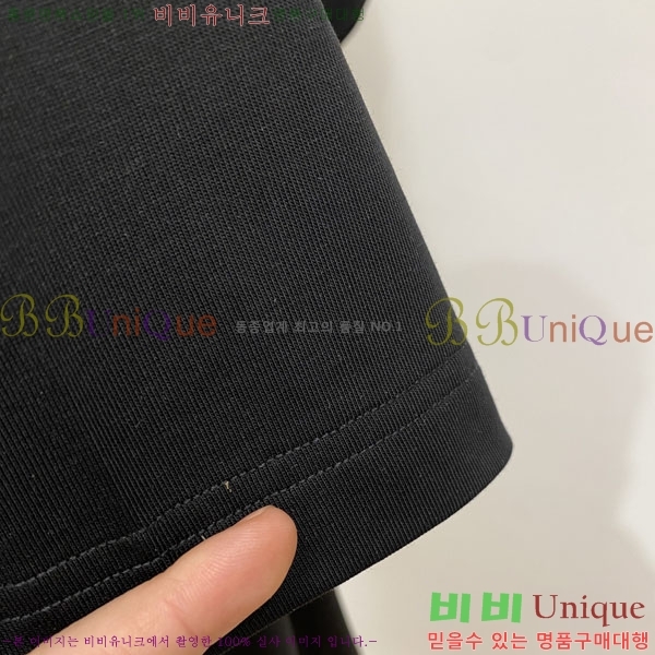 ���� ��� ���� Ƽ���� DO115368-2