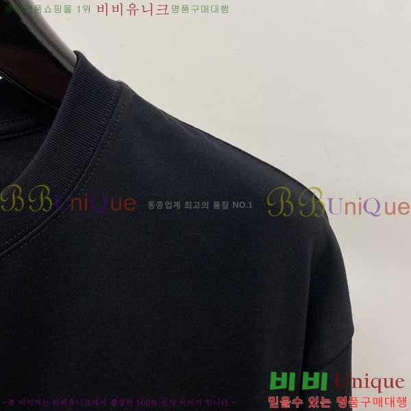 ���� ��� ���� Ƽ���� DO15527-6