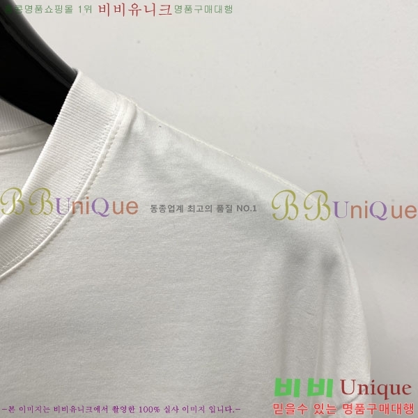 ���� ��� ���� Ƽ���� DO15527-1